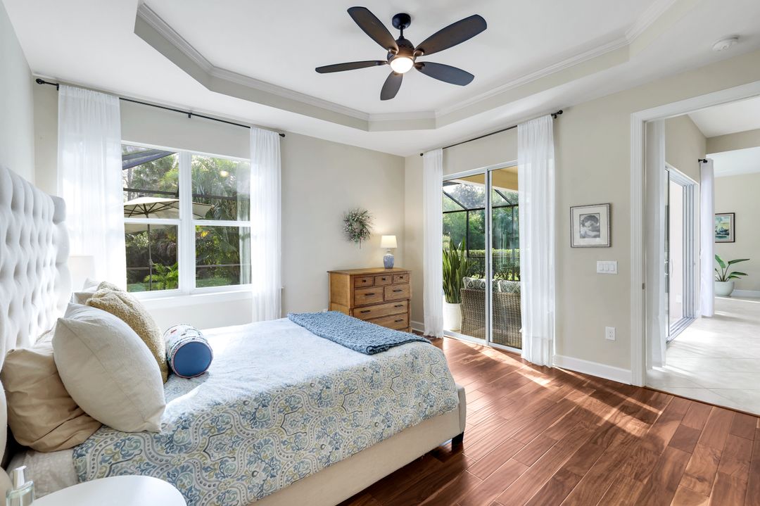 10542 Yorkstone Dr, Bonita Springs, FL 34135