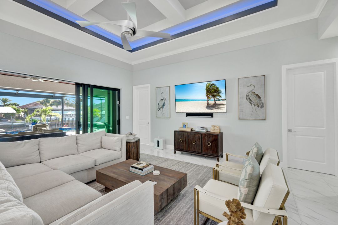 3708 NW 1st St, Cape Coral, FL 33993