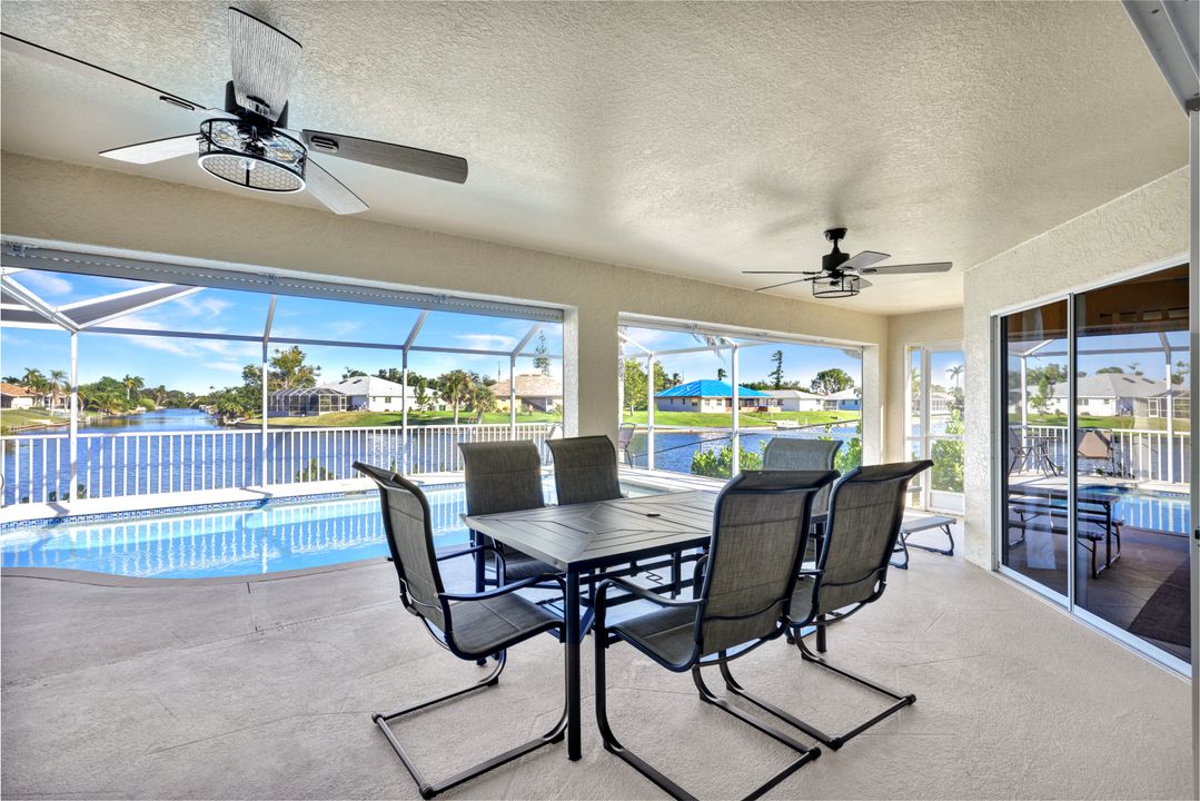 213 SE 20th Ct, Cape Coral, FL 33990