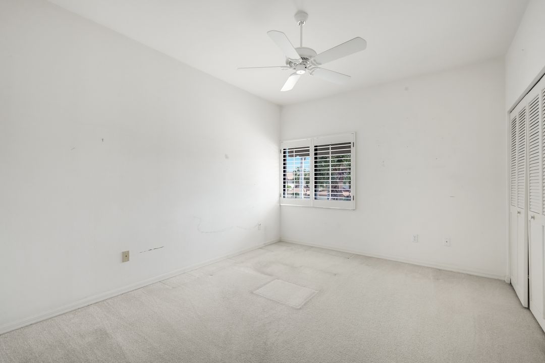 16540 Heron Coach Way #406, Fort Myers, FL 33908