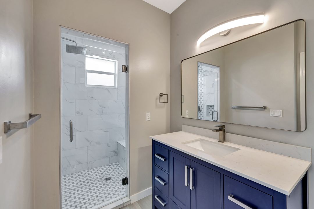 4200 29th Pl SW, Naples, FL 34116