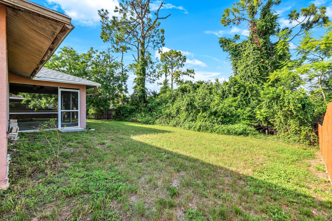 8072 Cypress Dr S, Fort Myers, FL 33967