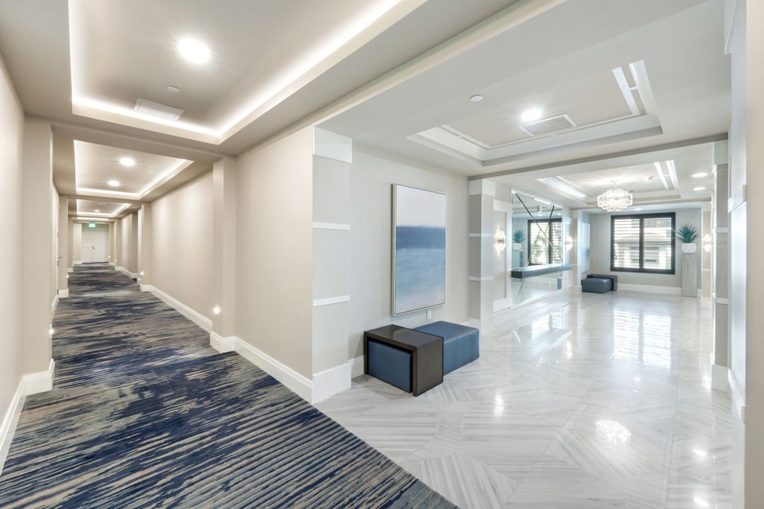 1130 3rd Ave S #207, Naples, FL 34102