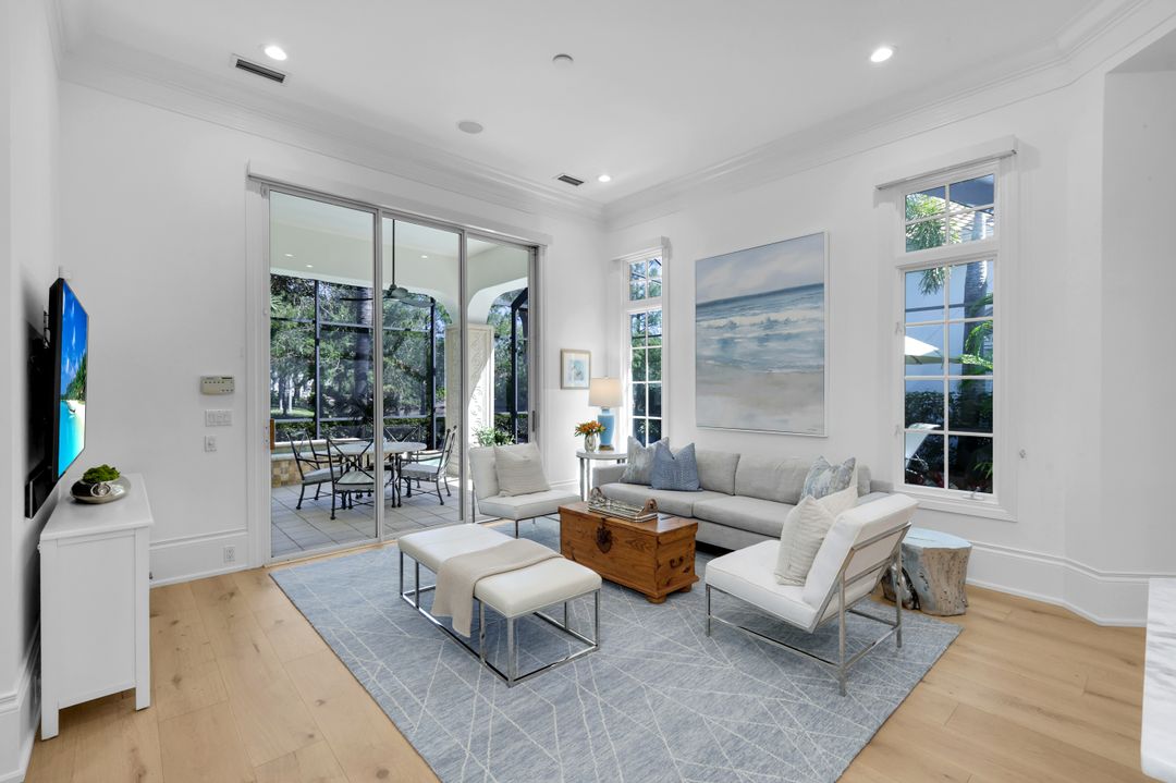 4670 Via Roma, Estero, FL 34134