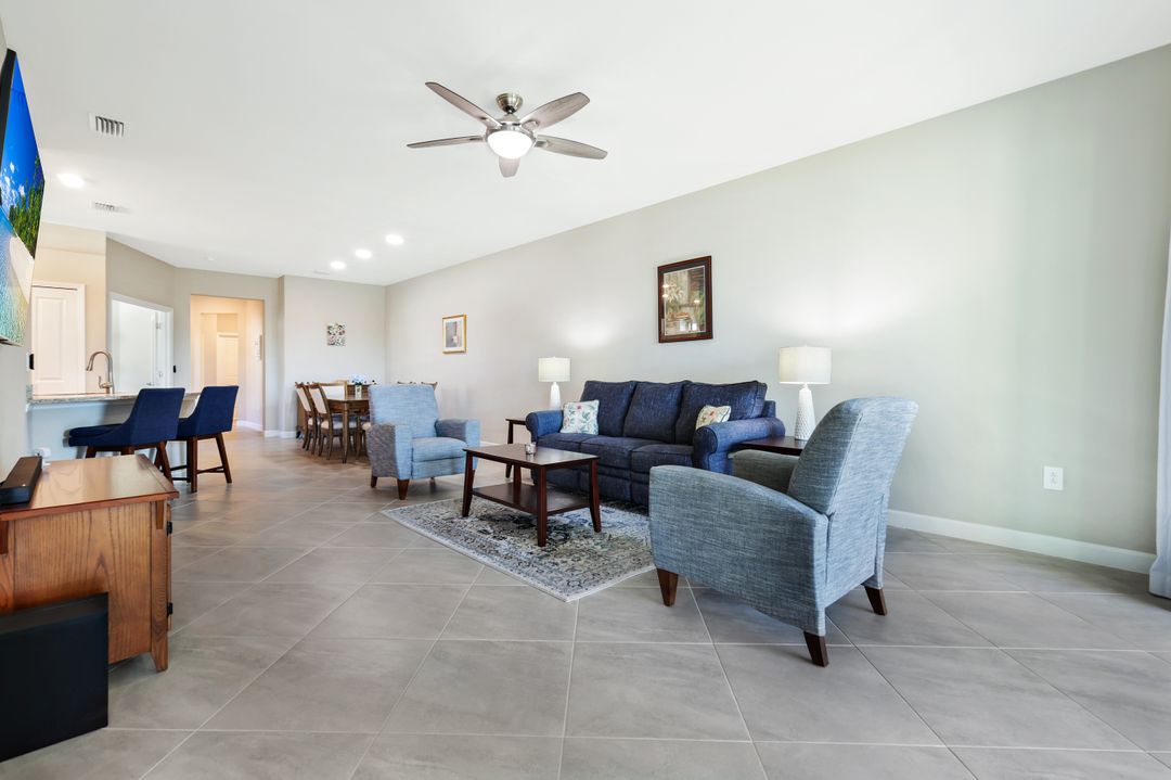 14021 Pine Lodge Ln, Fort Myers, FL 33913