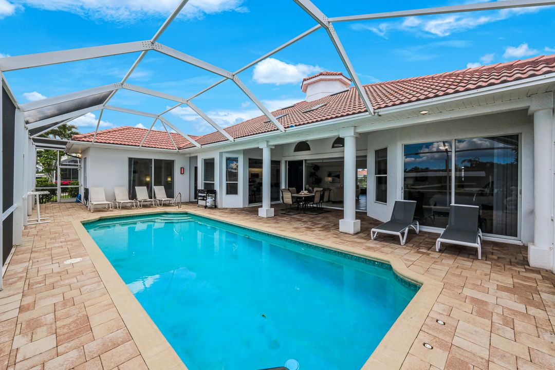 3712 SE 17th Pl, Cape Coral, FL 33904