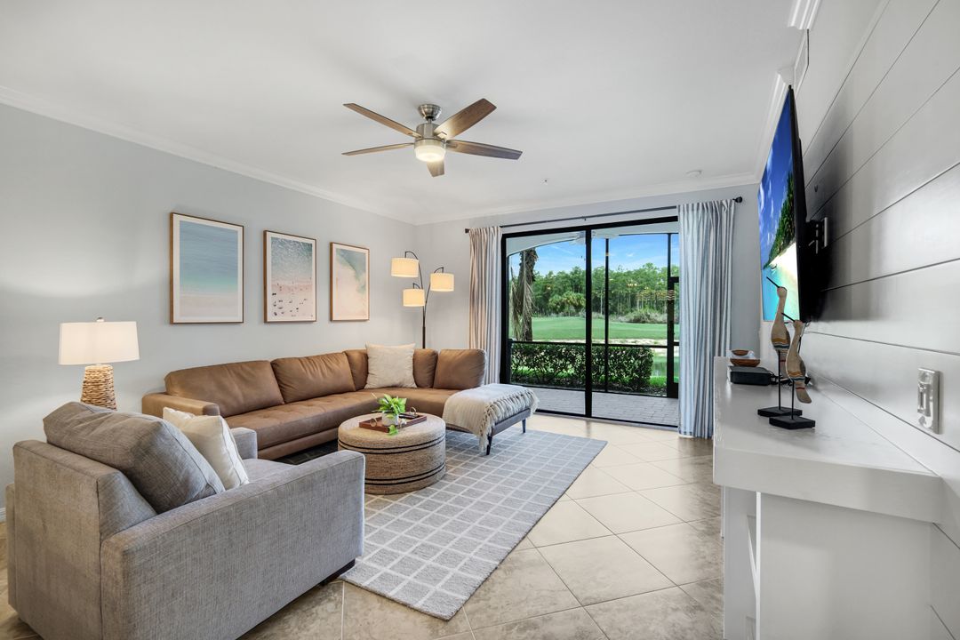 28002 Bridgetown Ct #5015, Bonita Springs, FL 34135
