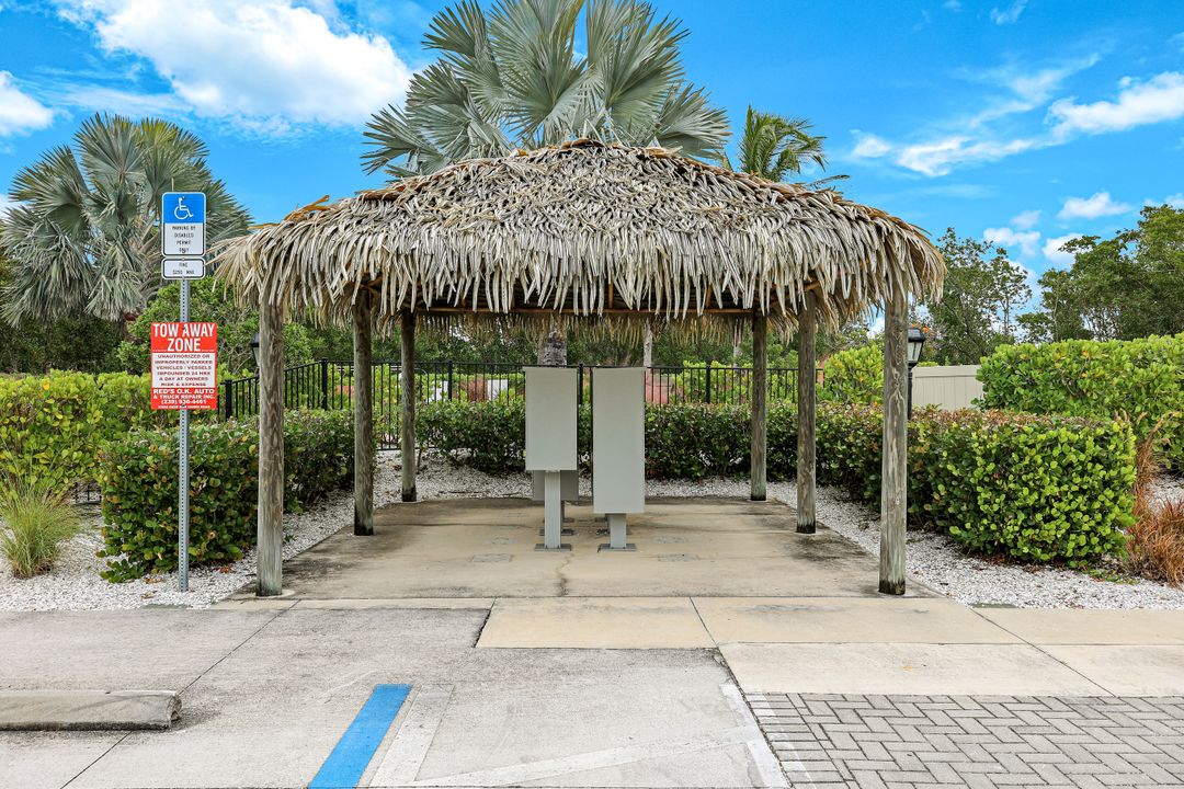 10436 Peso Del Rio Dr, Fort Myers, FL 33908