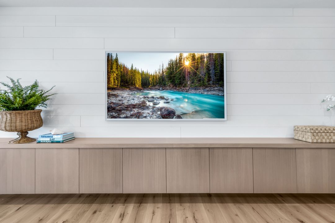 310 Seabreeze Dr, Marco Island, FL 34145