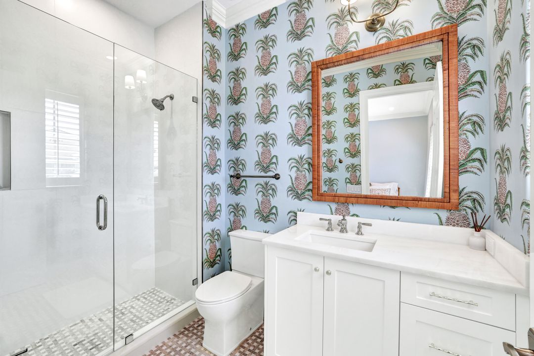 1876 Seville Blvd #1522, Naples, FL 34109