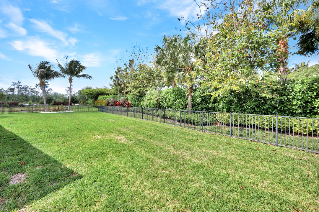 28685 Montecristo Loop, Bonita Springs, FL 34135