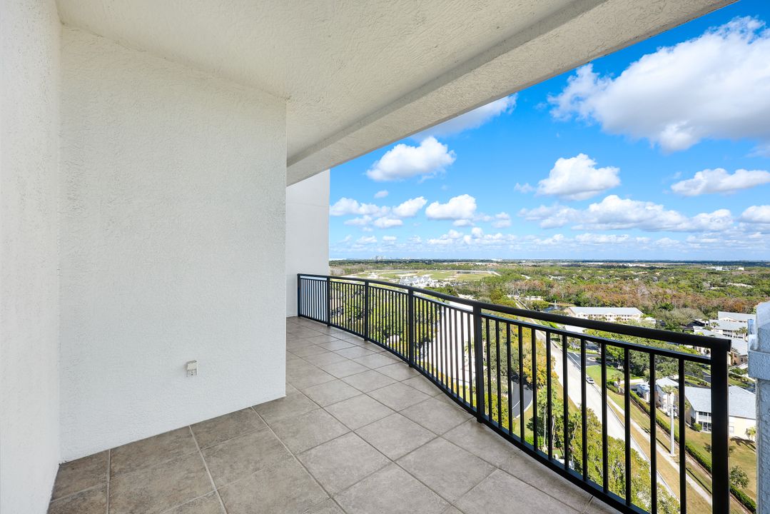 455 Cove Tower Dr #1701, Naples, FL 34110