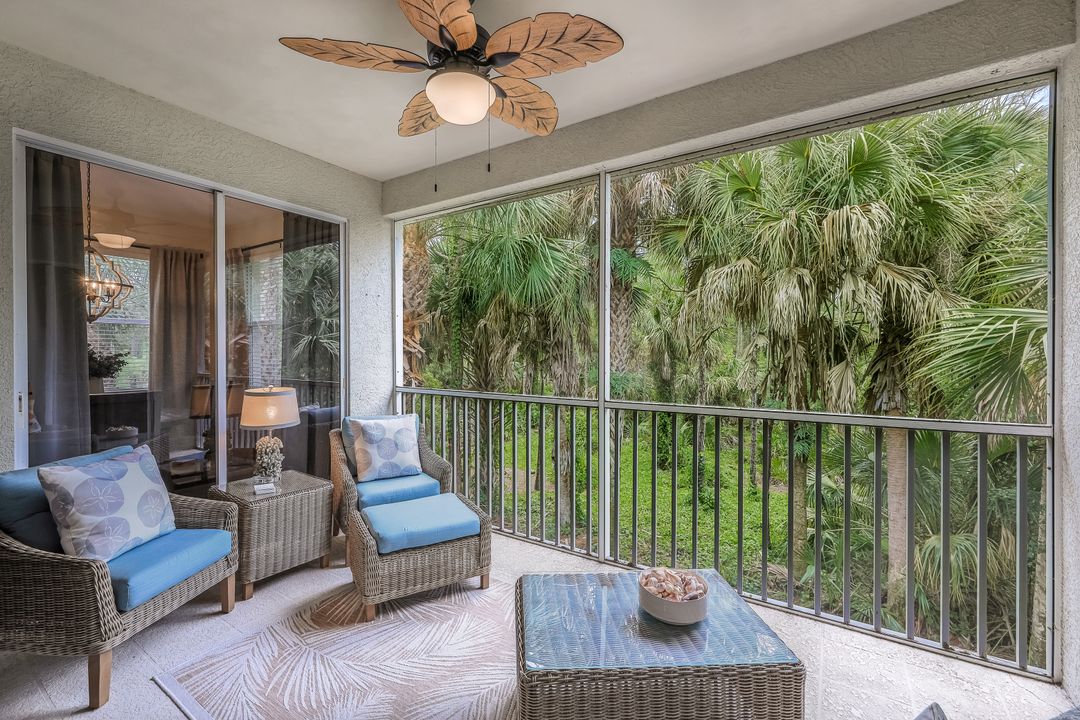 1732 Tarpon Bay Dr S #201, Naples, FL 34119