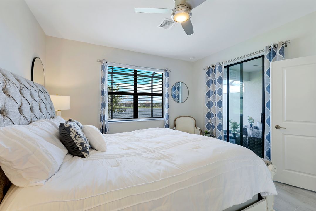 14014 Pine Lodge Ln, Fort Myers, FL 33913