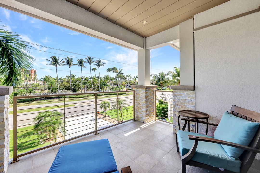 1625 El Dorado Pkwy W, Cape Coral, FL 33914