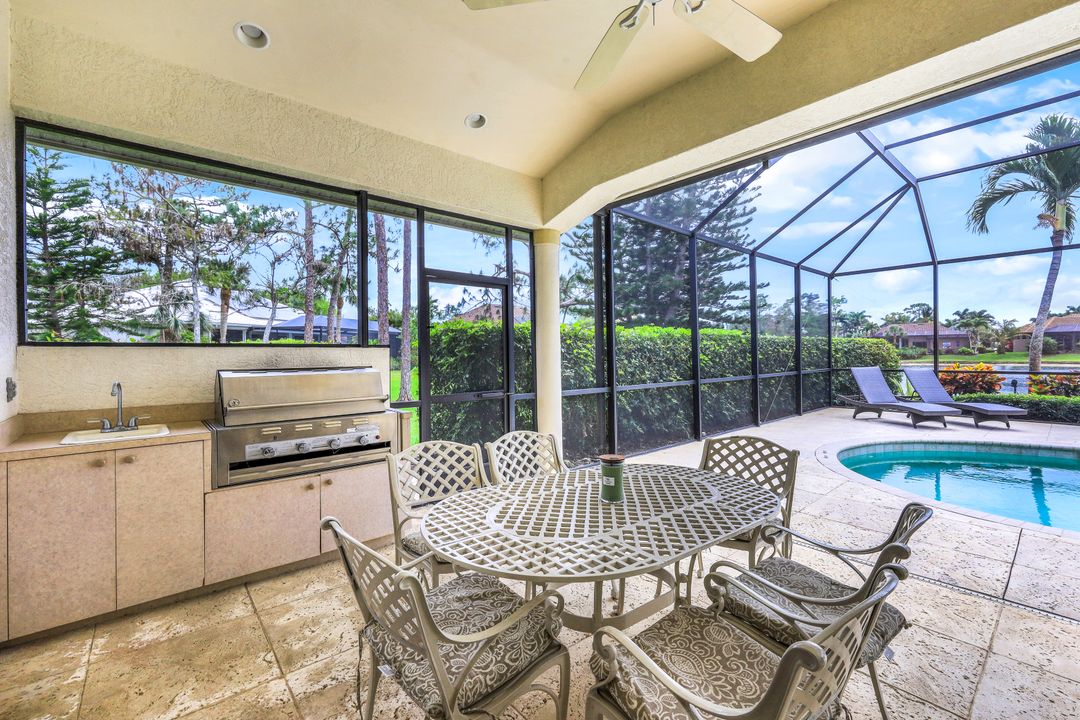 7092 Peach Blossom Ct, Naples, FL 34113