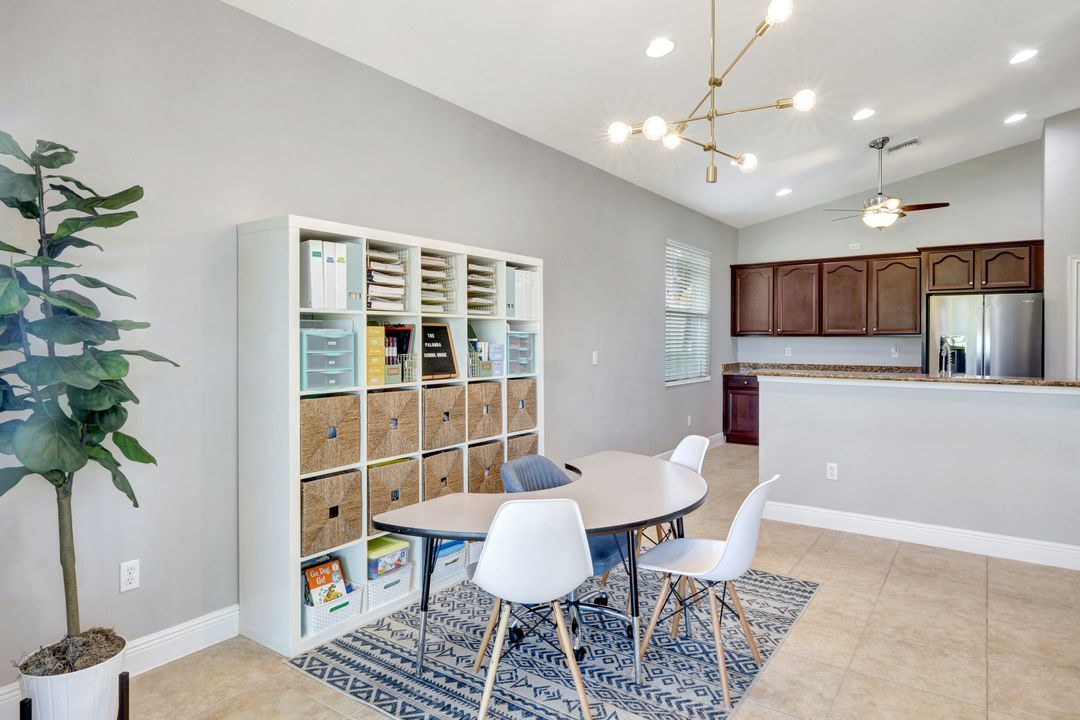 1574 Double Eagle Trail, Naples, FL 34120