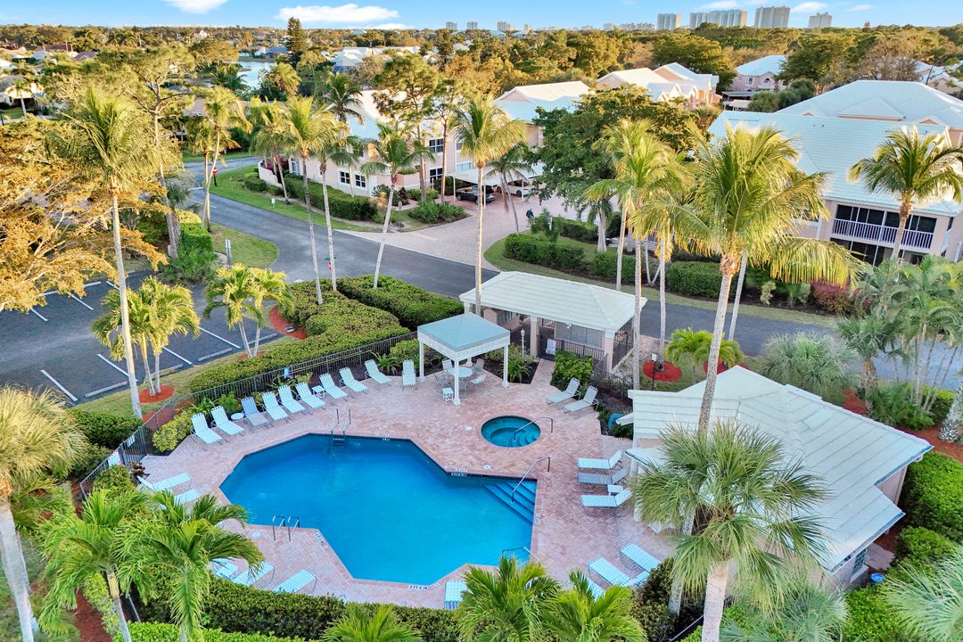 3961 Windward Passage Cir #102, Bonita Springs, FL 34134