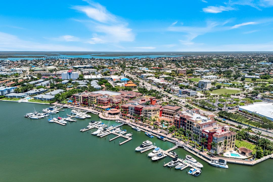 760 N Collier Blvd #206, Marco Island, FL 34145