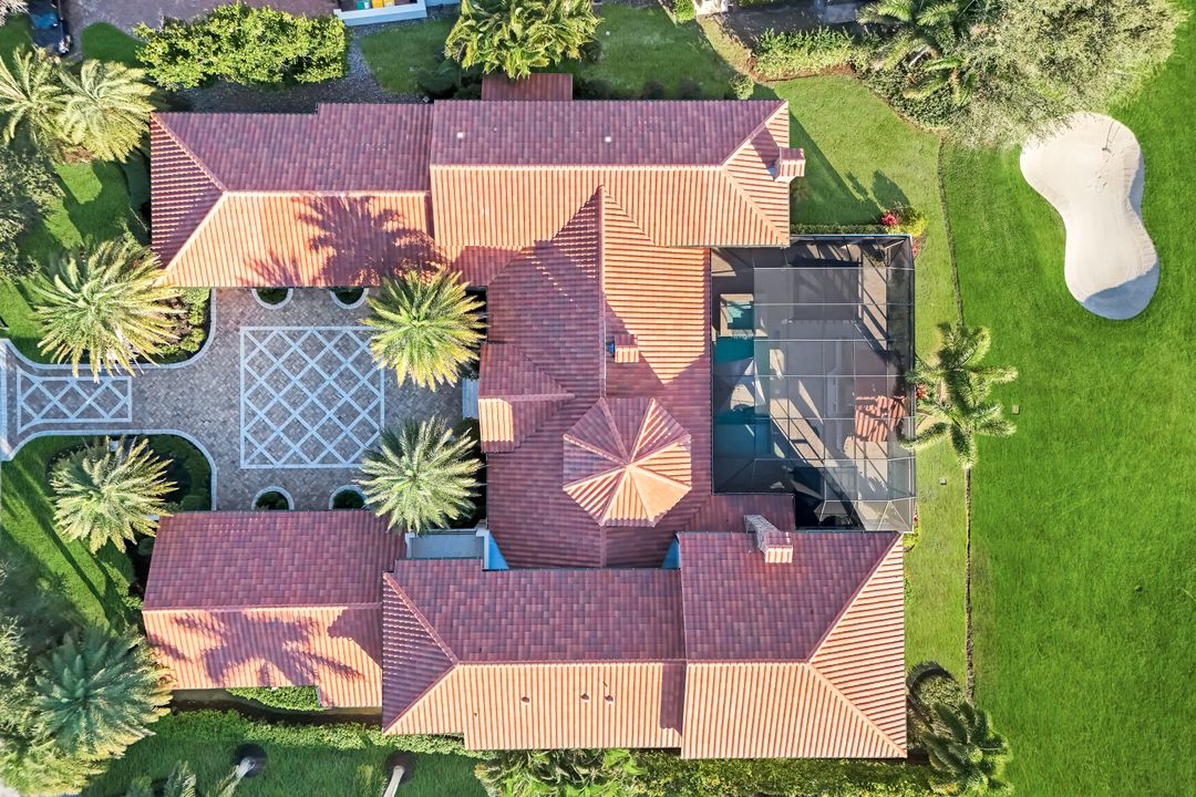 16740 Prato Way, Naples, FL 34110