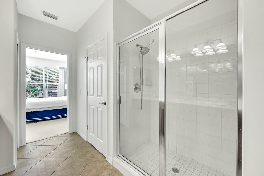 11661 Navarro Way #1706, Fort Myers, FL 33908