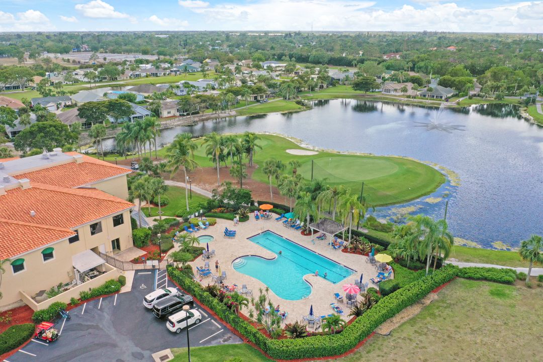 26681 Bonita Fairways Blvd #203, Bonita Springs, FL 34135