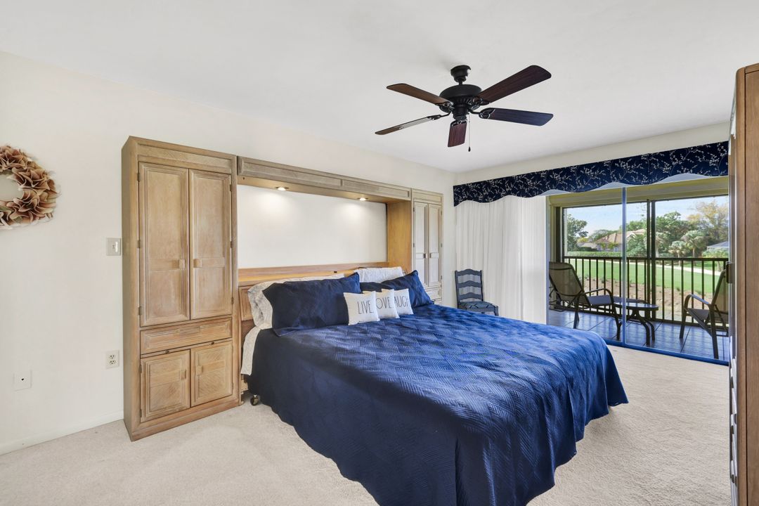 16679 Forest Blvd #204, Fort Myers, FL 33908