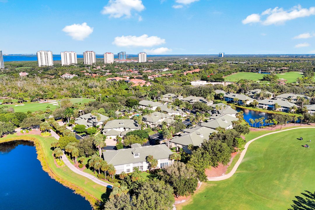 24665 Canary Island Ct #201, Bonita Springs, FL 34134