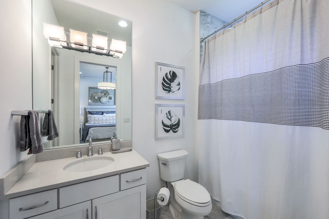 6215 Union Island Wy, Naples, FL 34113