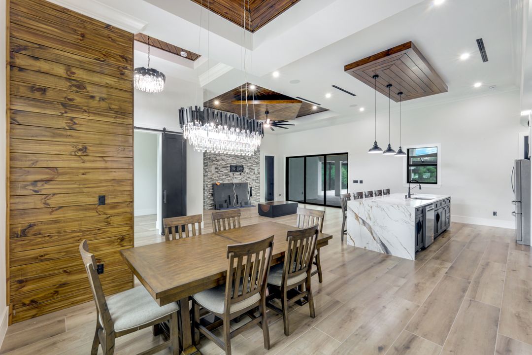 2230 Moreno Ave, Fort Myers, FL 33901