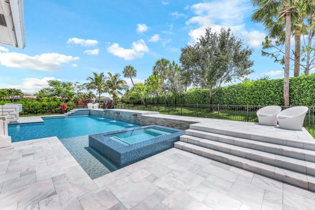 4138 Aspen Chase Dr, Naples, FL 34119