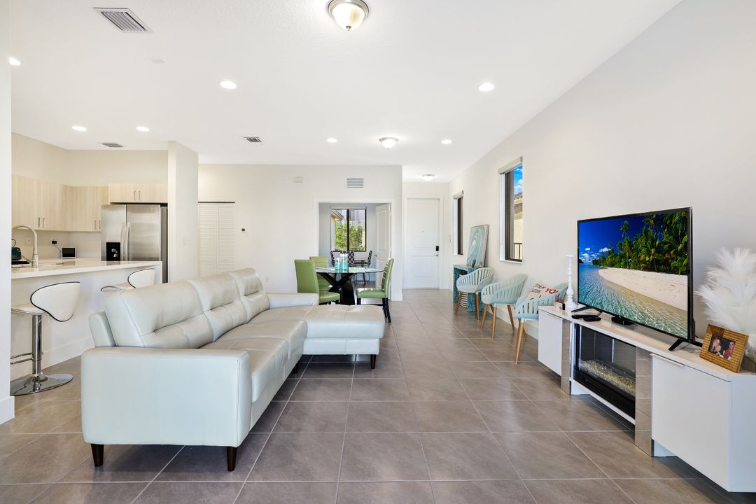 5116 Isidora Ln, Ave Maria, FL 34142