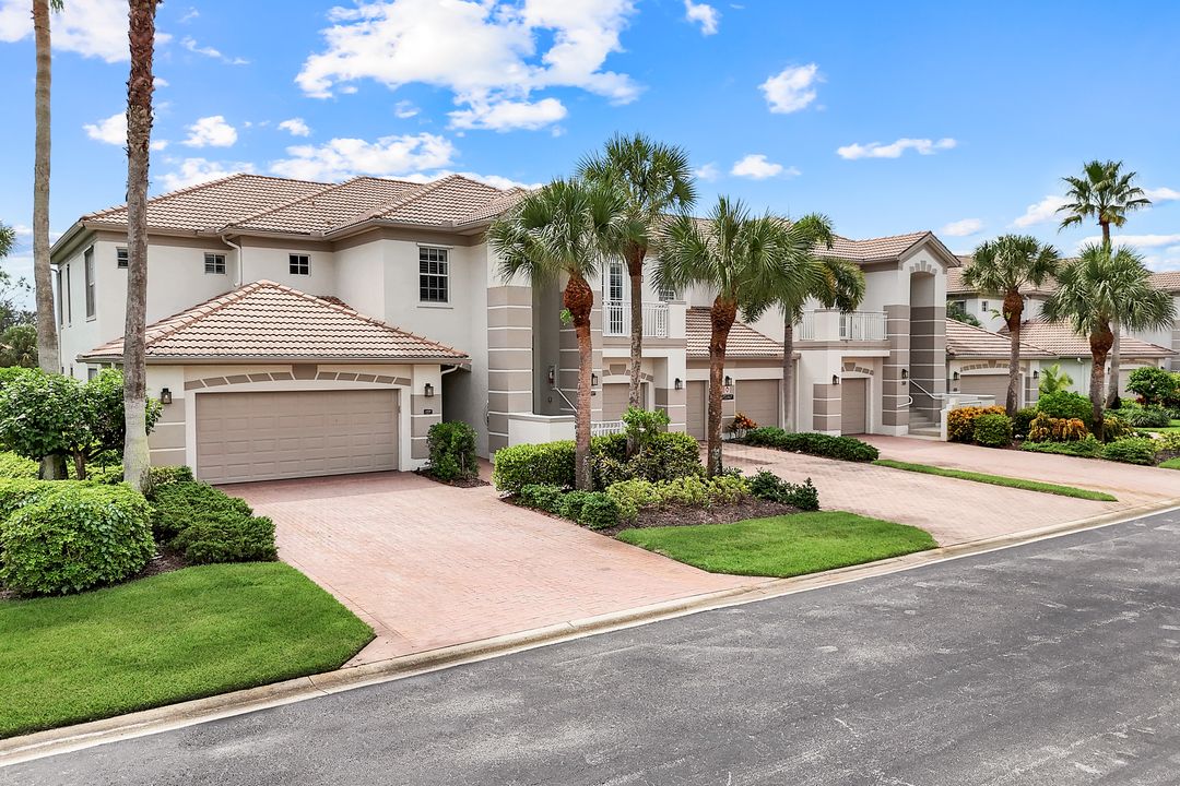 10341 Autumn Breeze Dr #201, Estero, FL 34135