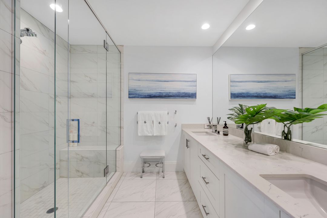 1135 3rd Ave S #303, Naples, FL 34102