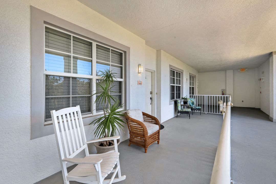 3941 Kens Way #1405, Bonita Springs, FL 34134