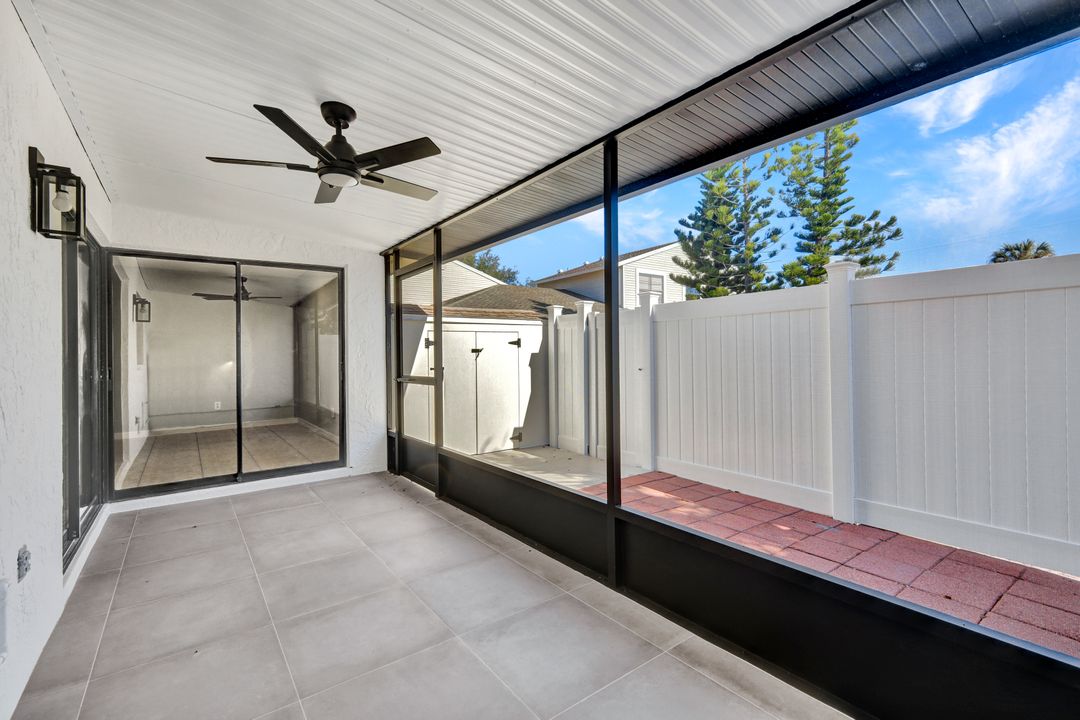 1423 SW Courtyards Terrace #70, Cape Coral, FL 33914