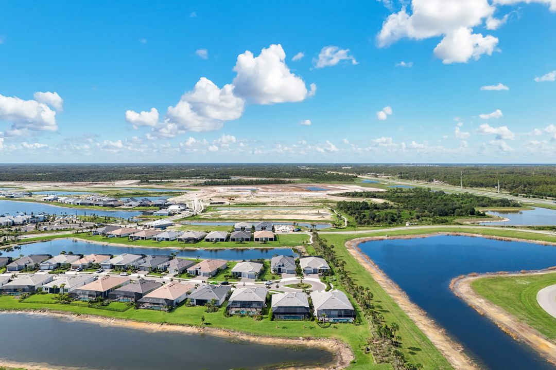 12406 Citrine St, Alva, FL 33920