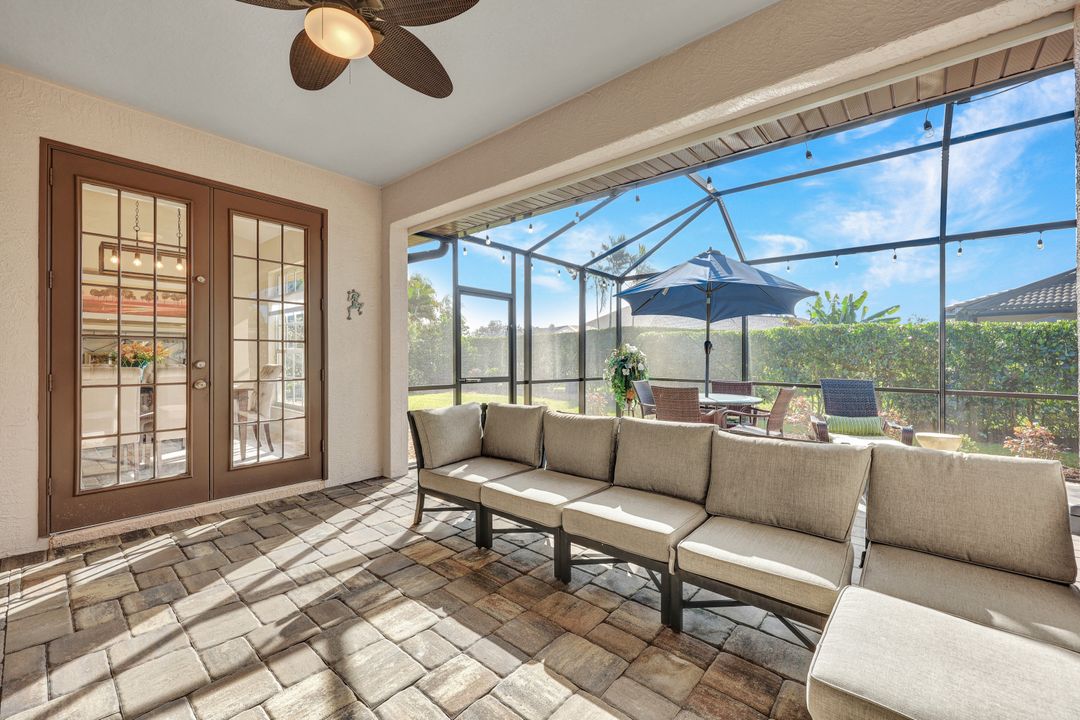 3921 Preserve Way, Estero, FL 33928