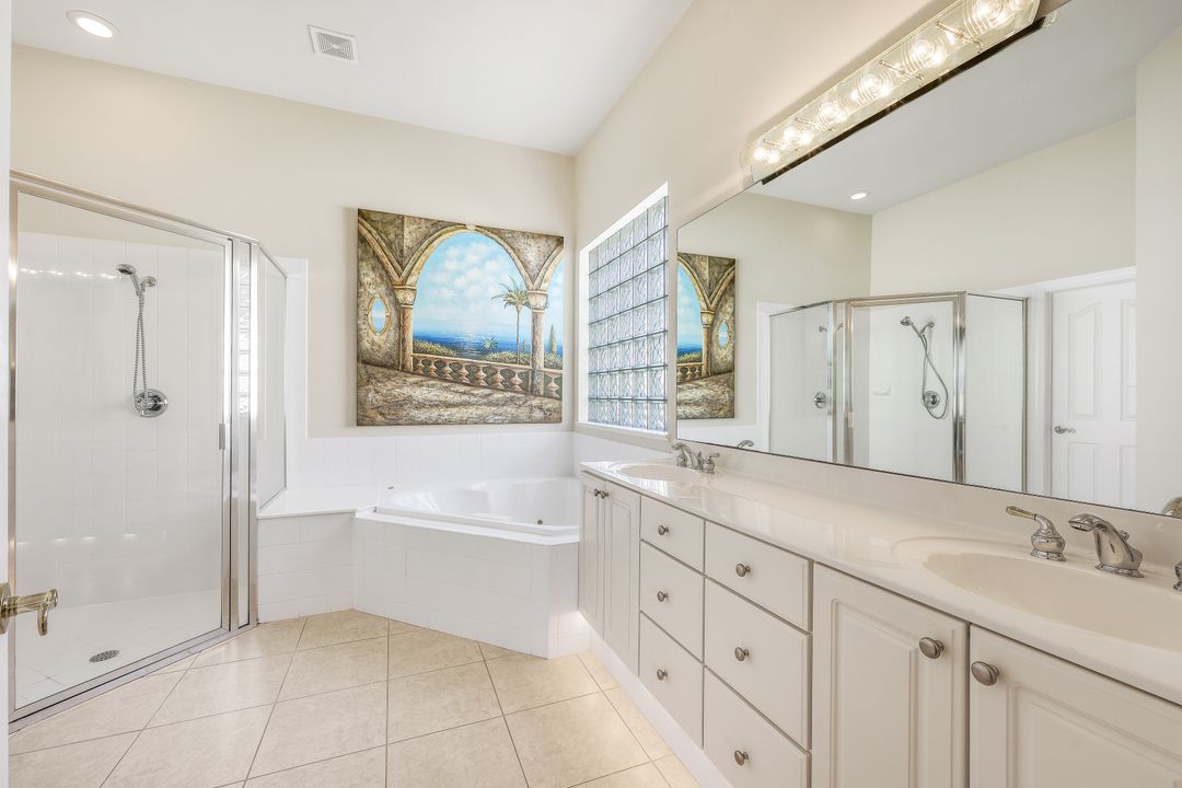 24709 Hollybrier Ln, Bonita Springs, FL 34134
