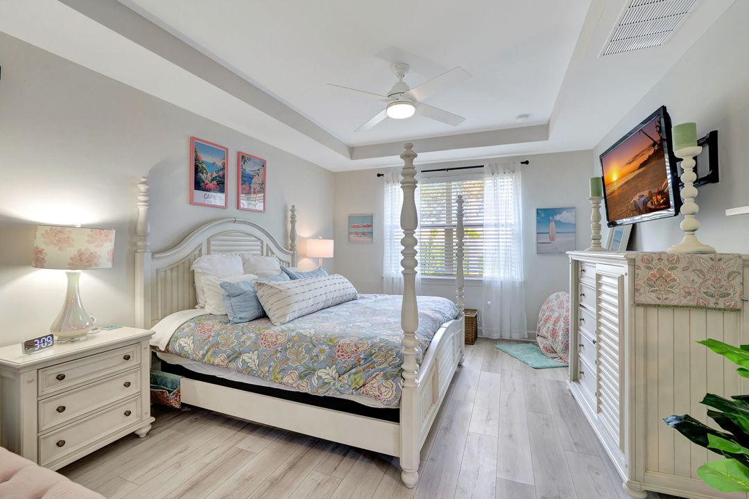 20183 Torch Key Way, Estero, FL 33928