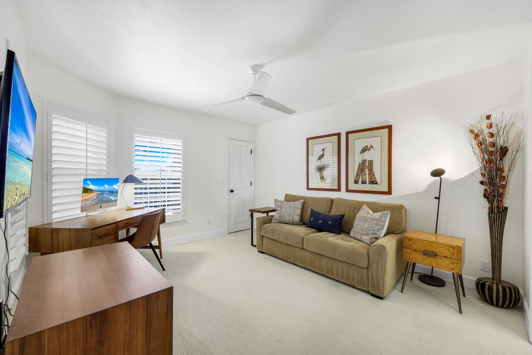 26890 Wedgewood Dr #402, Bonita Springs, FL 34134