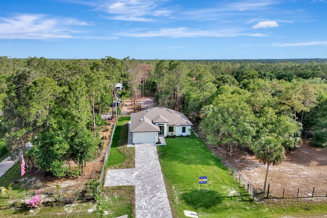 3366 72nd Ave NE, Naples, FL 34120