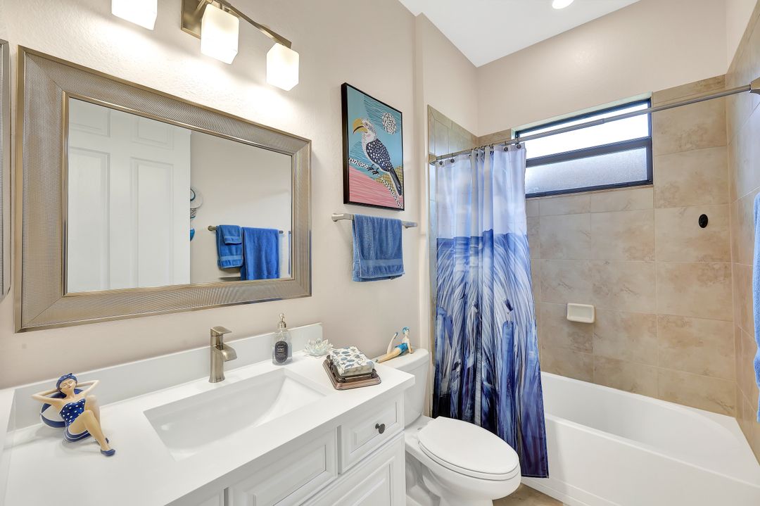 17571 Monaghan Run, Bonita Springs, FL 34135