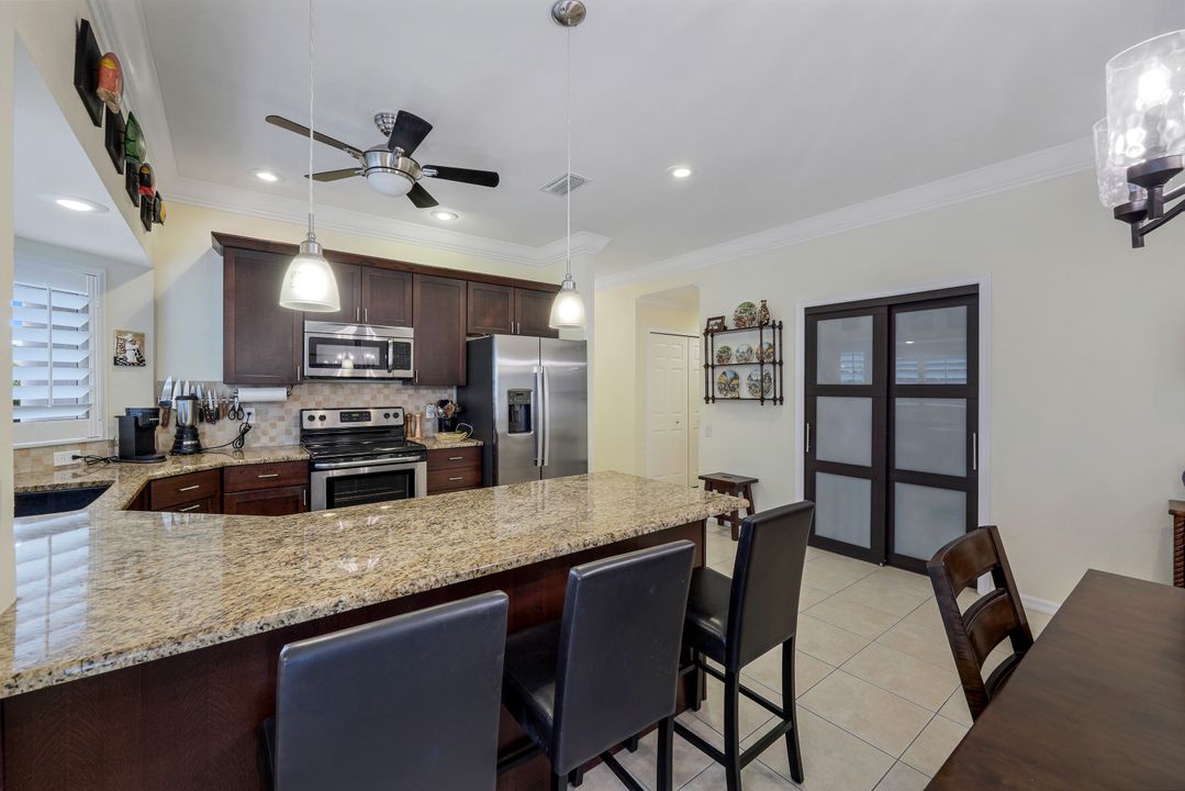 11686 Quail Village Way, Naples, FL 34119