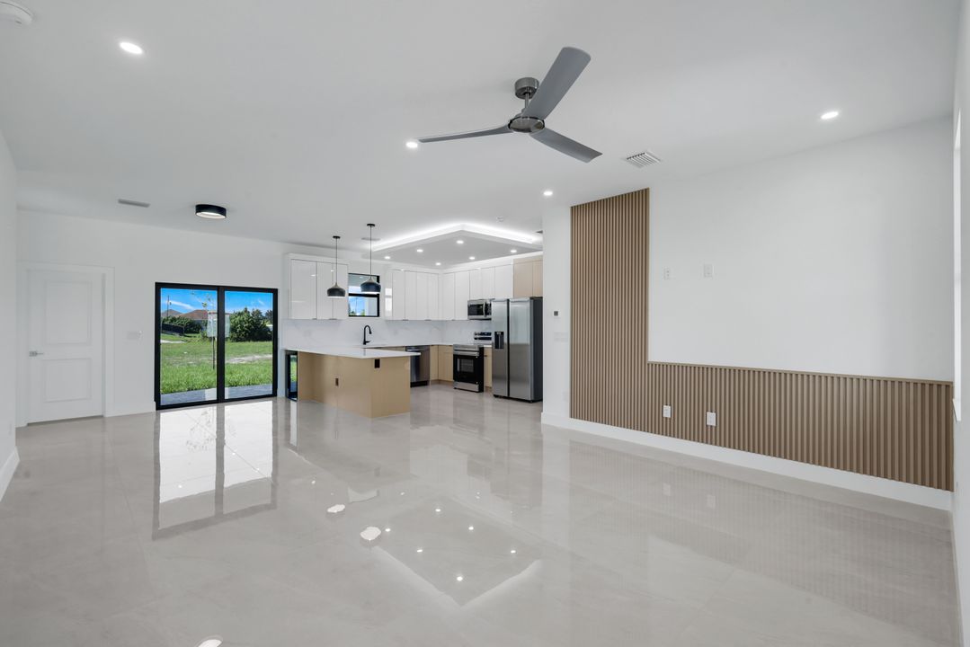 2754 NW 6th St, Cape Coral, FL 33993