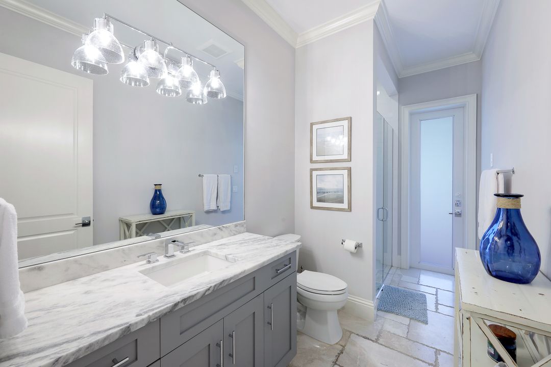 671 S Barfield Dr, Marco Island, FL 34145