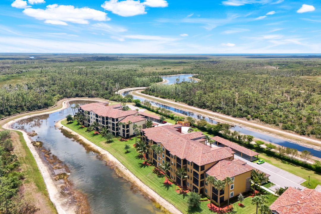 9590 Trevi Ct #5323, Naples, FL 34113