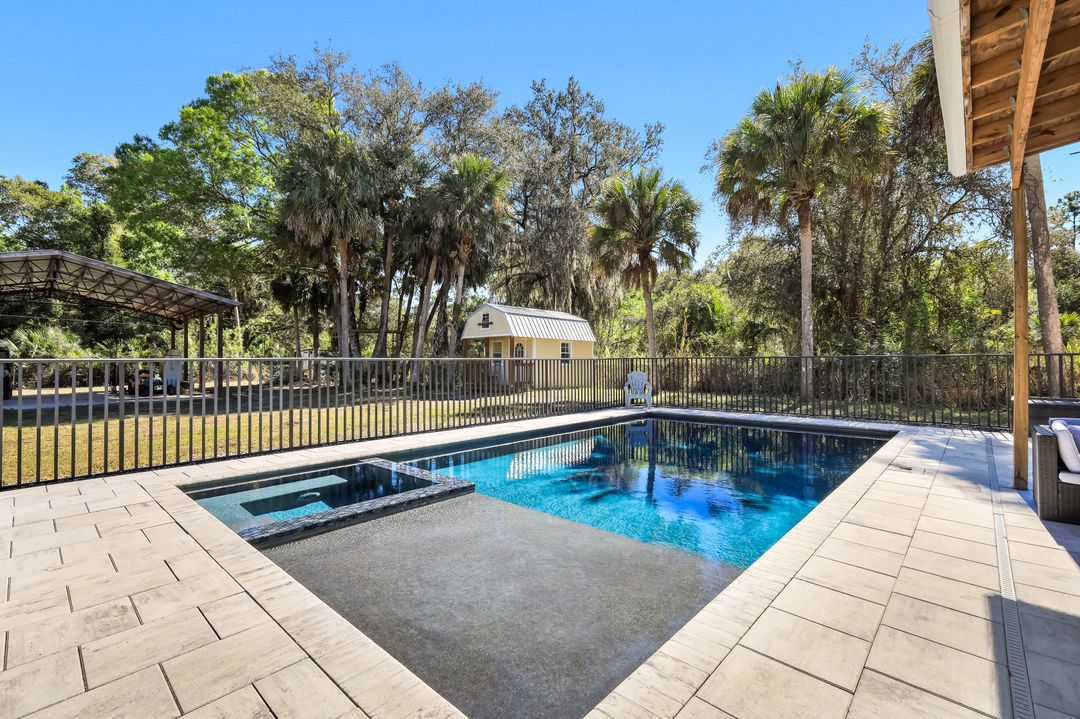 1720 Greenwood Ave, Lehigh Acres, FL 33972