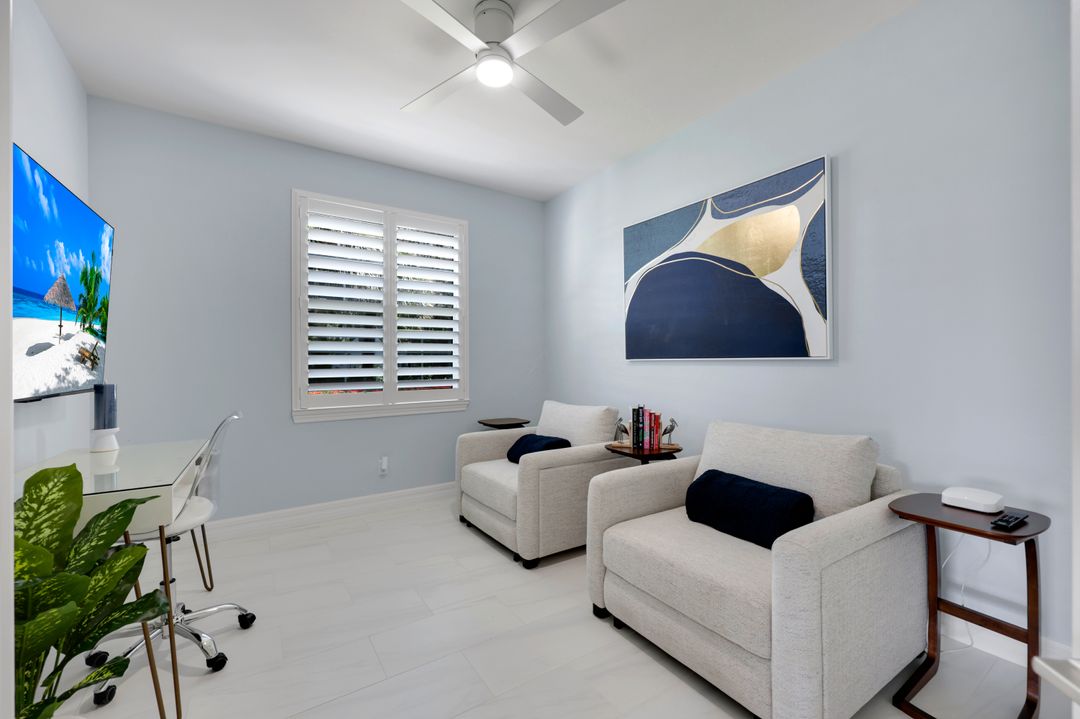 23171 Rosedale Dr #102, Estero, FL 34135