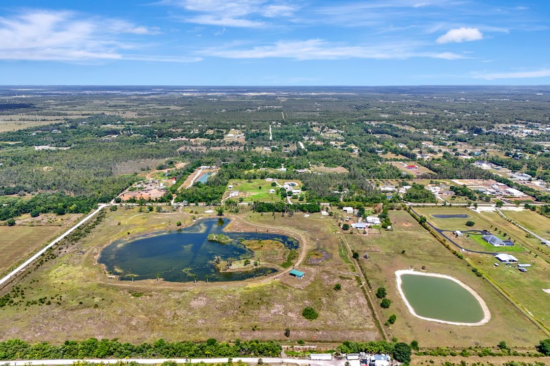 20401 Williams Dr, North Fort Myers, FL 33917